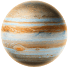Jupiter